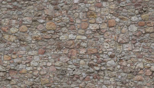 Stone Pointing in West Chester