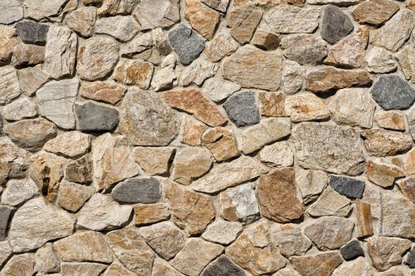Stone Tuckpointing in West Chester