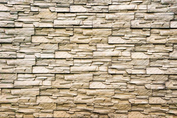 Stone Cladding Service in West Chester