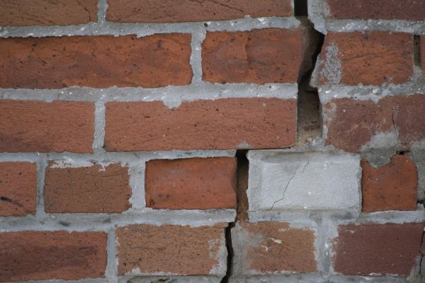 House Tuckpointing in West Chester