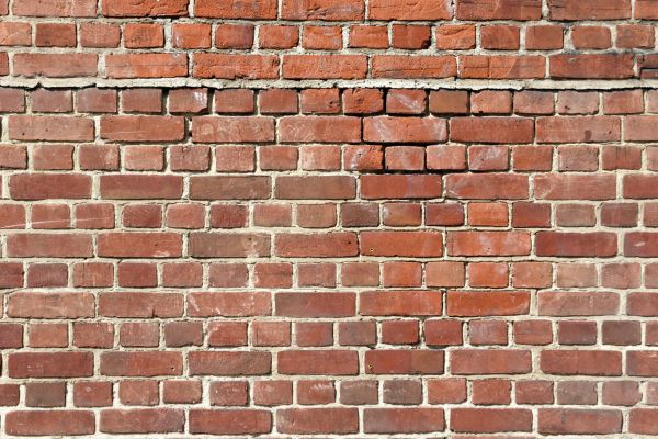 House Repointing in West Chester