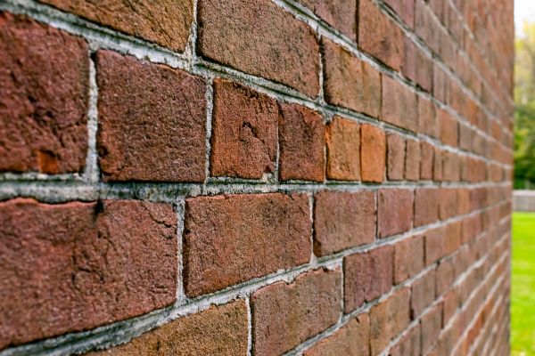 Commercial Tuckpointing in West Chester