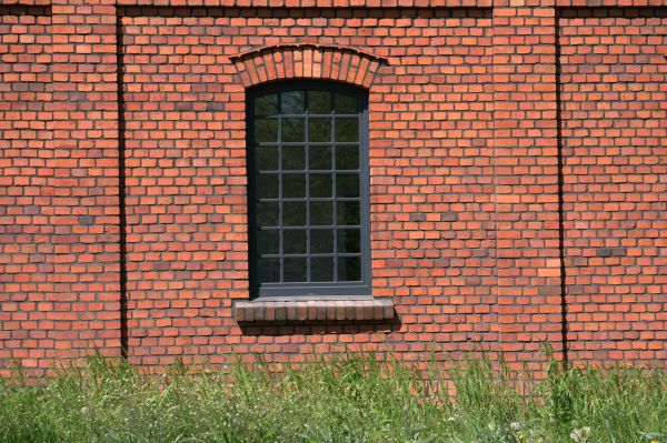 Brick Siding Service in West Chester